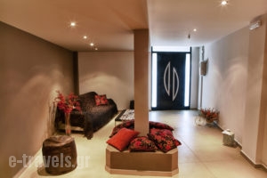 Stella Paradise_best prices_in_Apartment_Crete_Heraklion_Chersonisos