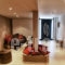 Stella Paradise_best prices_in_Apartment_Crete_Heraklion_Chersonisos
