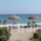 D'Andrea Mare Beach Hotel_travel_packages_in_Dodekanessos Islands_Rhodes_Archagelos