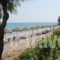 D'Andrea Mare Beach Hotel_holidays_in_Hotel_Dodekanessos Islands_Rhodes_Archagelos