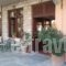 Papanastasiou_accommodation_in_Hotel_Thessaly_Trikala_Elati