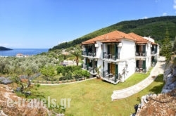 Panormos Beach_s __1