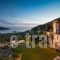 Panormos Beach_best deals_Hotel_Sporades Islands_Skopelos_Panormos