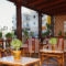 Saimon - Sogiorka_accommodation_in_Apartment_Crete_Heraklion_Chersonisos
