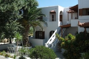 Aristidis_accommodation_in_Hotel_Cyclades Islands_Syros_Syrosst Areas