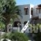 Aristidis_accommodation_in_Hotel_Cyclades Islands_Syros_Syrosst Areas