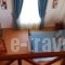 Kalya Suites & Studios_best deals_Hotel_Cyclades Islands_Sandorini_kamari