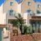 Kalya Suites & Studios_holidays_in_Hotel_Cyclades Islands_Sandorini_kamari