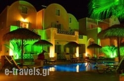Kalya Suites & Studios_s __1