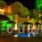 Kalya Suites & Studios_accommodation_in_Hotel_Cyclades Islands_Sandorini_kamari