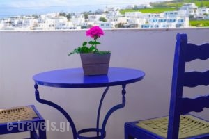 Villa Galini_best deals_Villa_Cyclades Islands_Paros_Naousa