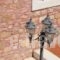 Metohi Georgila_best prices_in_Hotel_Crete_Chania_Platanias