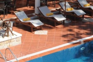 Metohi Georgila_lowest prices_in_Hotel_Crete_Chania_Platanias