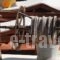 Metohi Georgila_travel_packages_in_Crete_Chania_Platanias