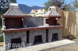 Thalassa Rooms_s __1