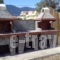 Thalassa Rooms_accommodation_in_Apartment_Aegean Islands_Thasos_Chrysi Ammoudia