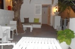 Byzance Hotel_s __1