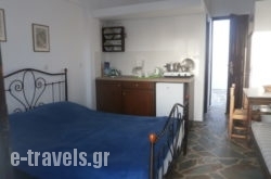 Villa Ostria_s __1