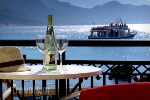 Harbour Studios_holidays_in_Apartment_Crete_Chania_Palaeochora