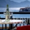 Harbour Studios_holidays_in_Apartment_Crete_Chania_Palaeochora