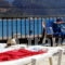 Harbour Studios_accommodation_in_Apartment_Crete_Chania_Palaeochora