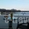 Pontoria_best prices_in_Apartment_Dodekanessos Islands_Rhodes_Stegna