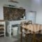 Pontoria_lowest prices_in_Apartment_Dodekanessos Islands_Rhodes_Stegna