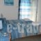 Nicolas Apartments_best deals_Apartment_Crete_Lasithi_Ierapetra