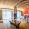 Nepheli_accommodation_in_Hotel_Epirus_Preveza_Mytikas