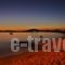 Dina Naxos Studios_best prices_in_Hotel_Cyclades Islands_Naxos_Naxos chora