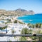 Pontoria_holidays_in_Apartment_Dodekanessos Islands_Rhodes_Stegna