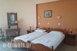 Anemelia Hotel_s __1