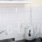 Parthenon Hotel_travel_packages_in_Aegean Islands_Lesvos_Kalloni