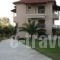 Evangelia's Family House_holidays_in_Hotel_Macedonia_Halkidiki_Ormos Panagias