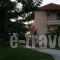 Evangelia's Family House_best deals_Hotel_Macedonia_Halkidiki_Ormos Panagias