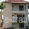 Evangelia's Family House_best prices_in_Hotel_Macedonia_Halkidiki_Ormos Panagias