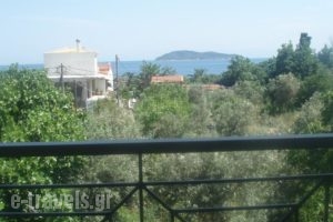 Hellen Studios_best deals_Hotel_Sporades Islands_Skiathos_Skiathoshora