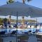 Hotel Blue Fountain_lowest prices_in_Hotel_Piraeus islands - Trizonia_Aigina_Aigina Chora