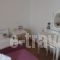 Petrakis Sea View_accommodation_in_Room_Crete_Chania_Palaeochora
