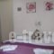 Petrakis Sea View_best deals_Room_Crete_Chania_Palaeochora