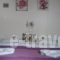 Petrakis Sea View_travel_packages_in_Crete_Chania_Palaeochora