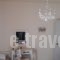 Petrakis Sea View_best prices_in_Room_Crete_Chania_Palaeochora