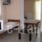 Steven_best deals_Hotel_Ionian Islands_Lefkada_Lefkada Rest Areas