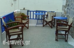 Popi Studios_s __1
