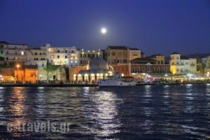 Stella_lowest prices_in_Room_Crete_Chania_Chania City