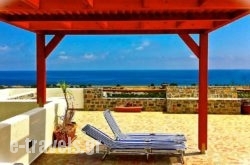 Filoxenia Villa_s __1