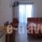 Lena Studios_best deals_Hotel_Macedonia_Halkidiki_Haniotis - Chaniotis