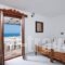 Villa Diktynna_holidays_in_Villa_Crete_Heraklion_Chersonisos