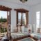 Villa Diktynna_lowest prices_in_Villa_Crete_Heraklion_Chersonisos