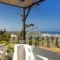 Villa Diktynna_best prices_in_Villa_Crete_Heraklion_Chersonisos
